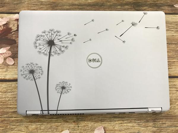 Ảnh đại diện sản phẩm Skin laptop đẹp